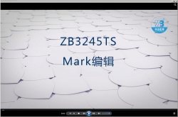 4.Mark編輯-ZB3245TS